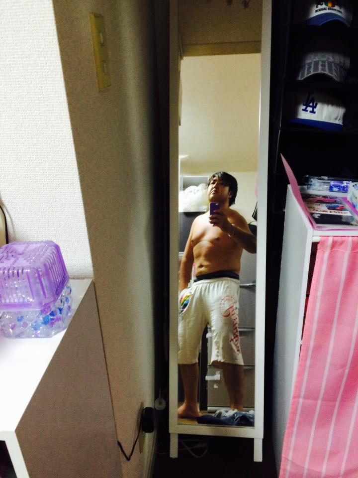 NowLoading...
