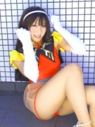 NowLoading...