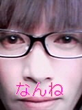 NowLoading...