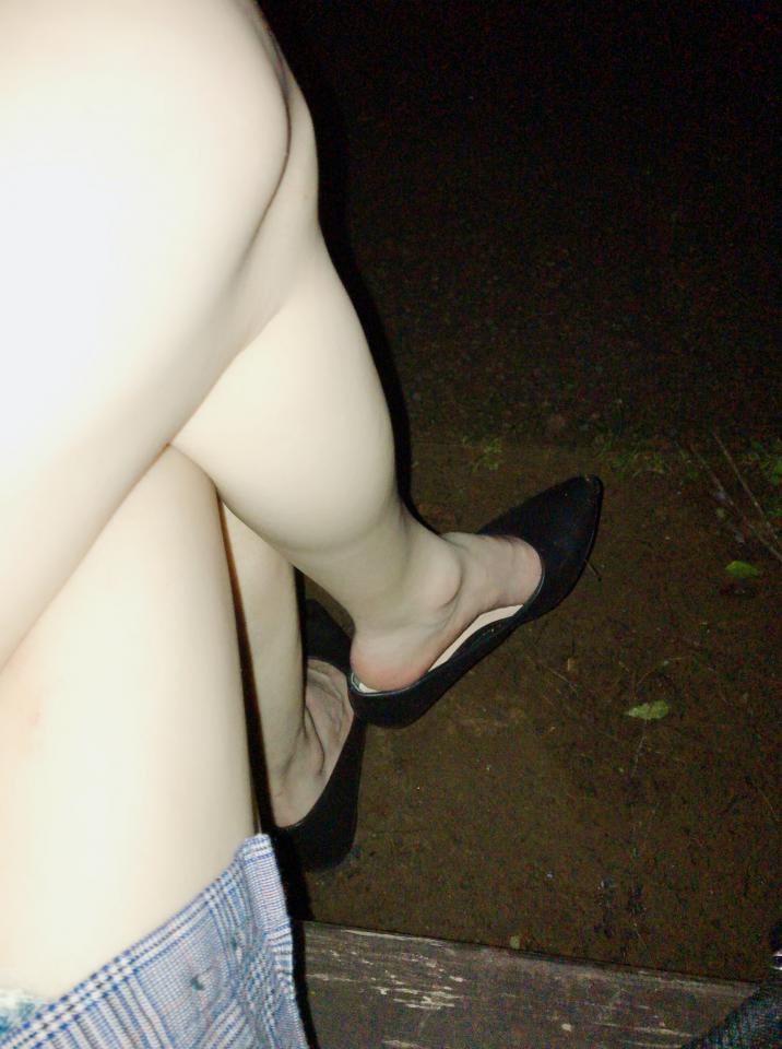 NowLoading...