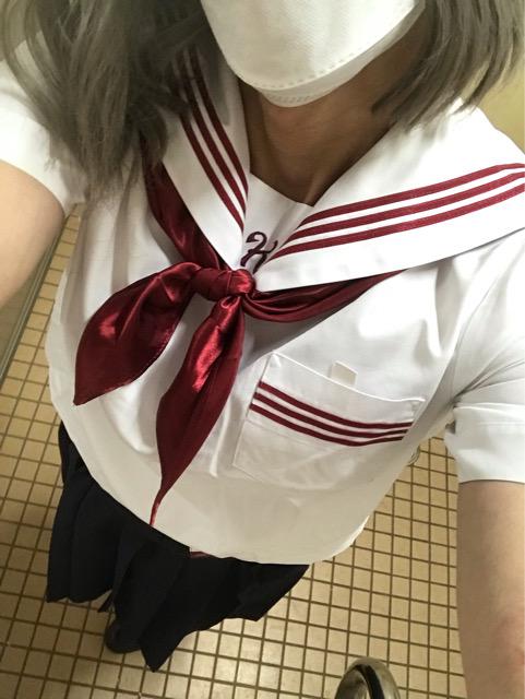 NowLoading...