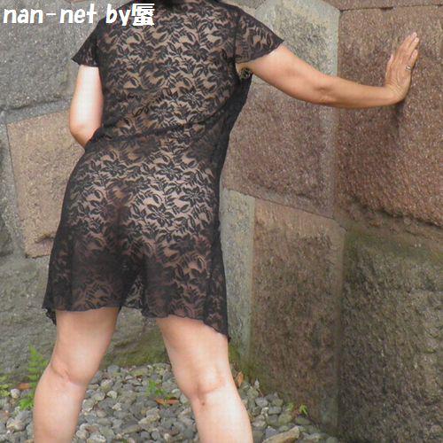NowLoading...