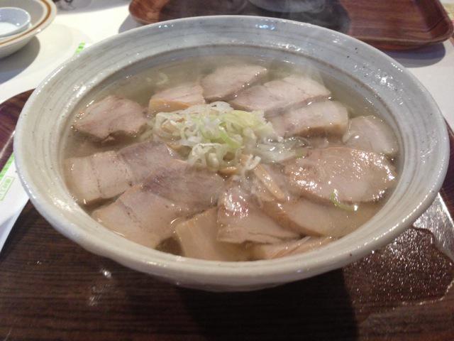 NowLoading...