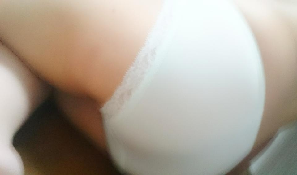 NowLoading...