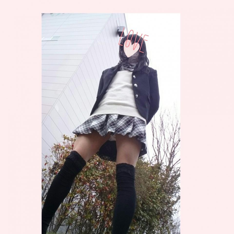 NowLoading...