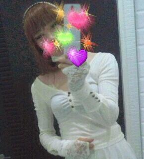 NowLoading...