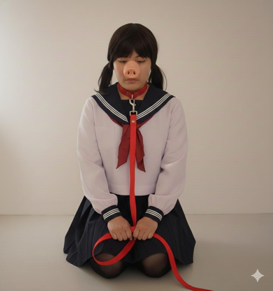 NowLoading...