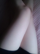 NowLoading...