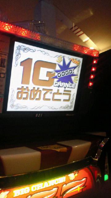 NowLoading...