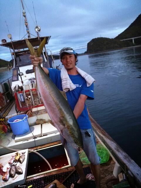 NowLoading...