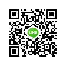 NowLoading...