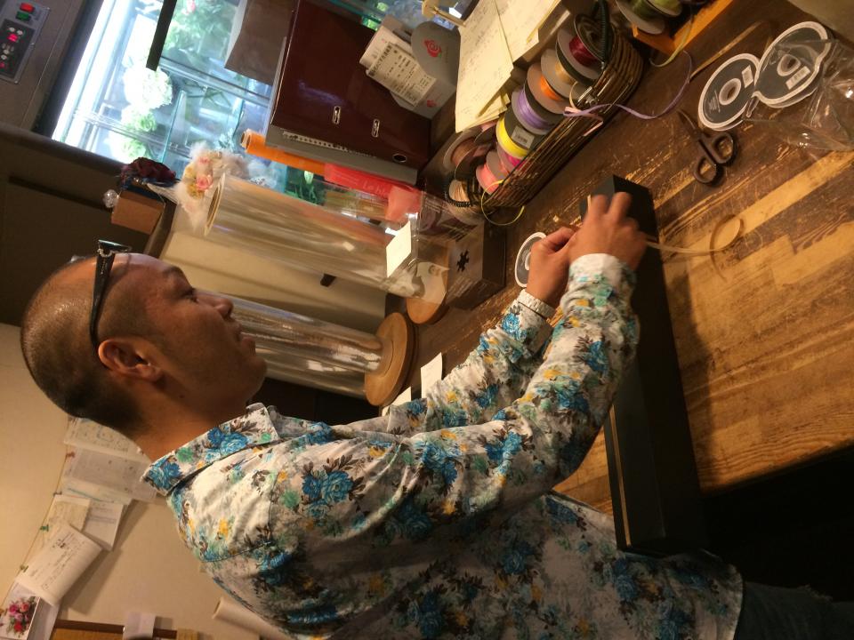 NowLoading...