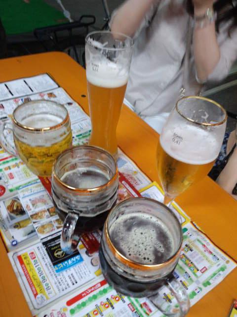 NowLoading...