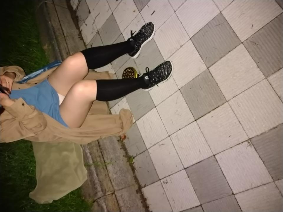 NowLoading...