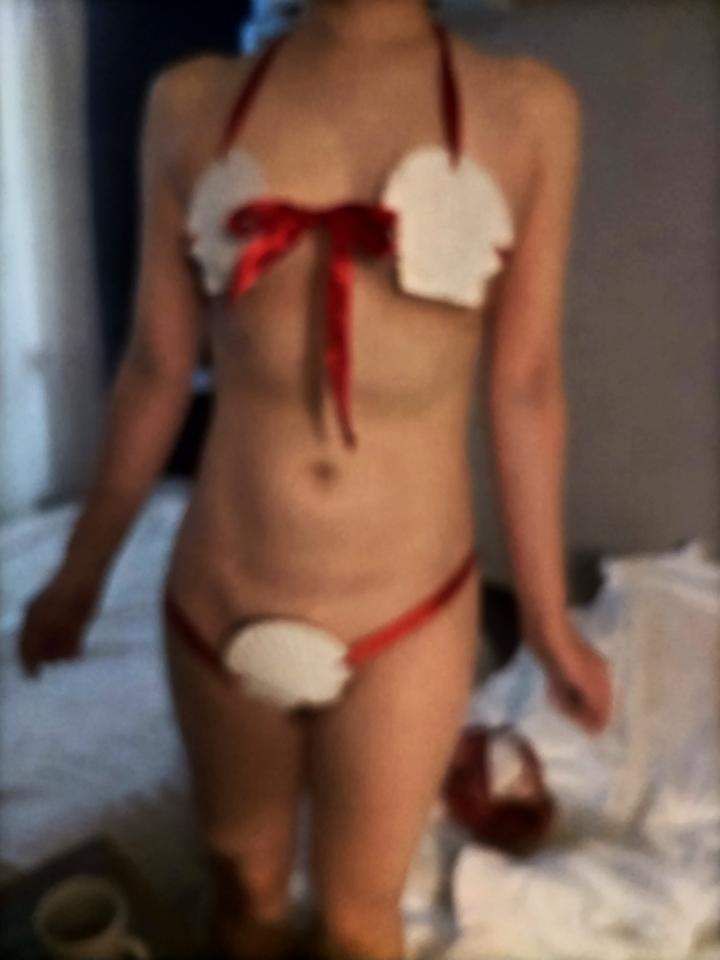 NowLoading...