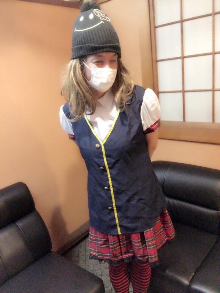 NowLoading...