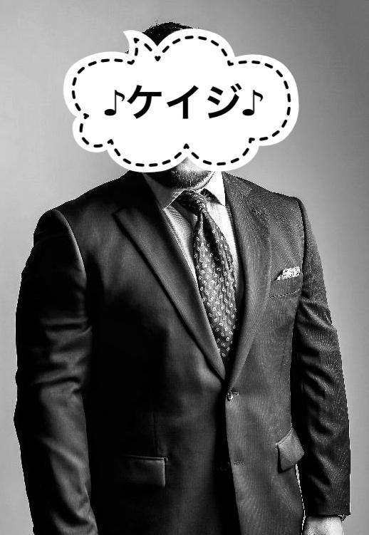 NowLoading...