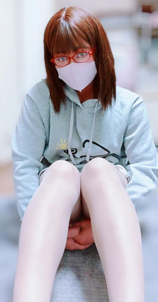 NowLoading...
