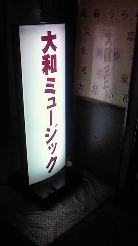 NowLoading...