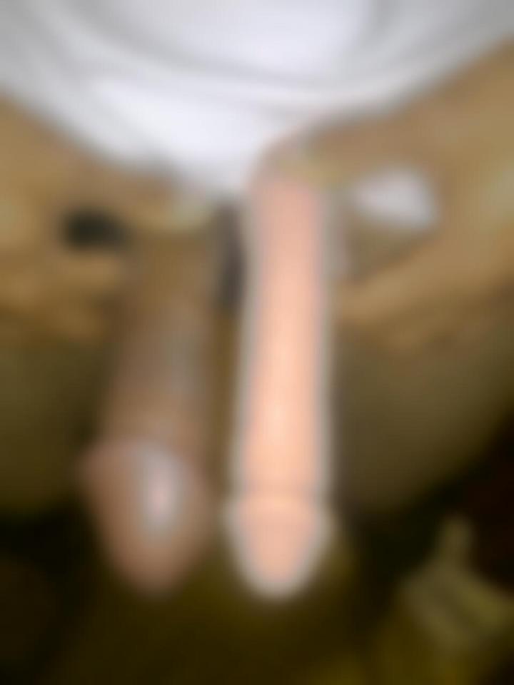 NowLoading...
