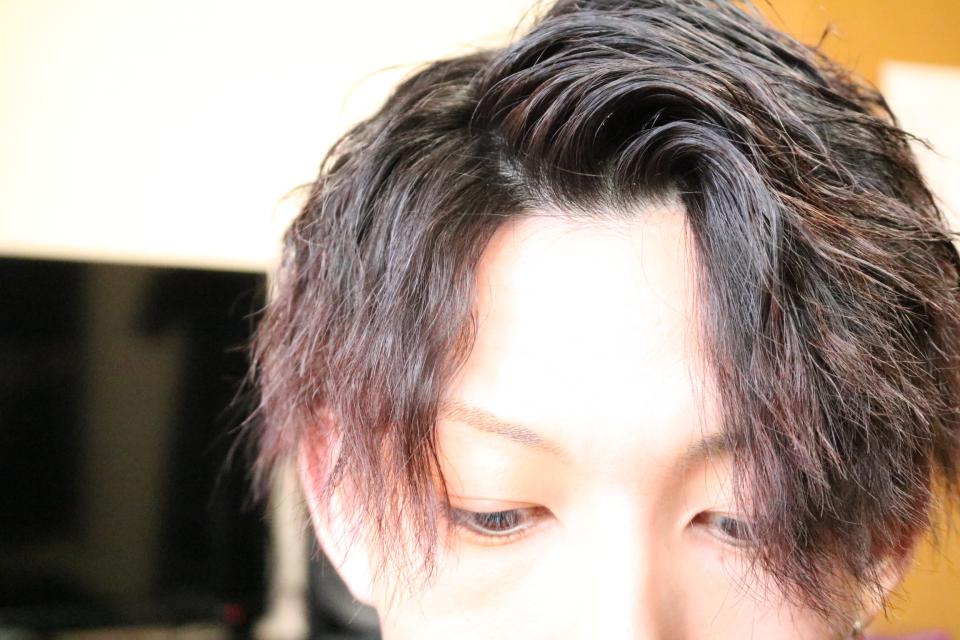 NowLoading...