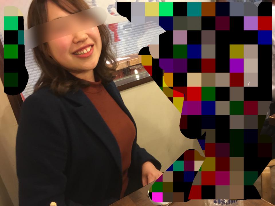 NowLoading...