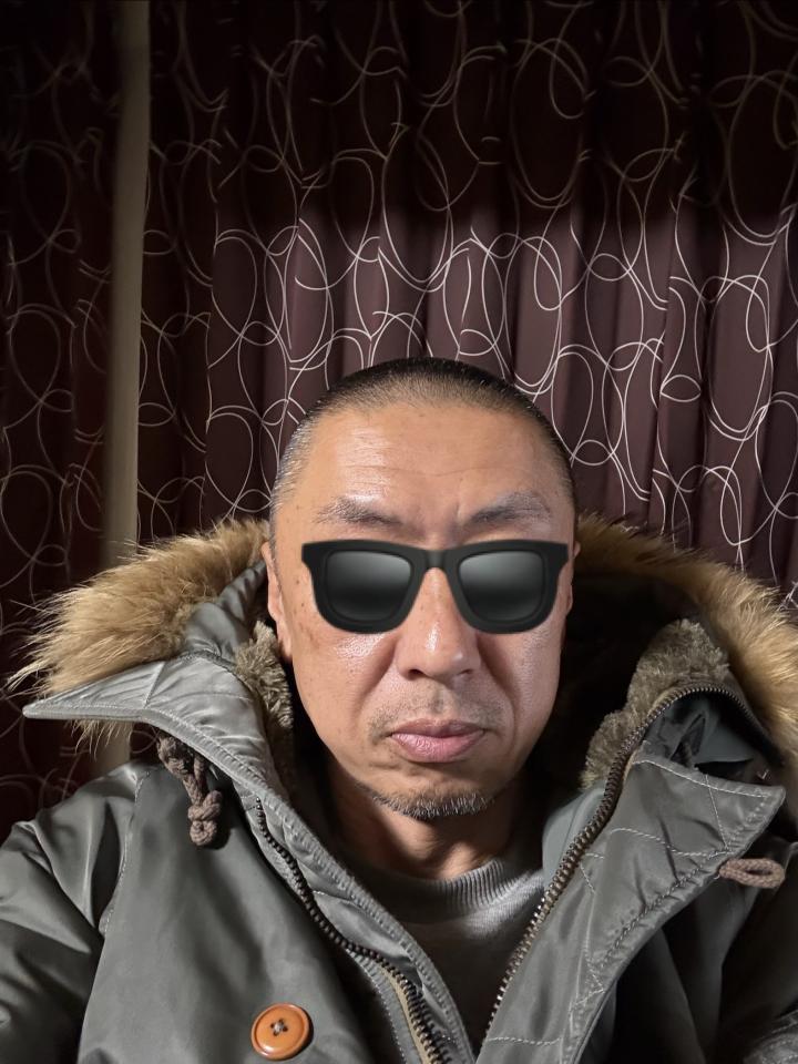 NowLoading...