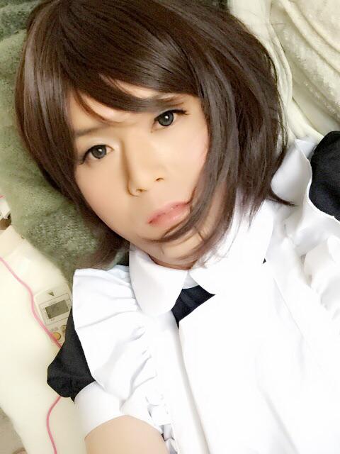 NowLoading...