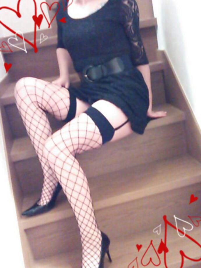 NowLoading...