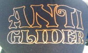 NowLoading...