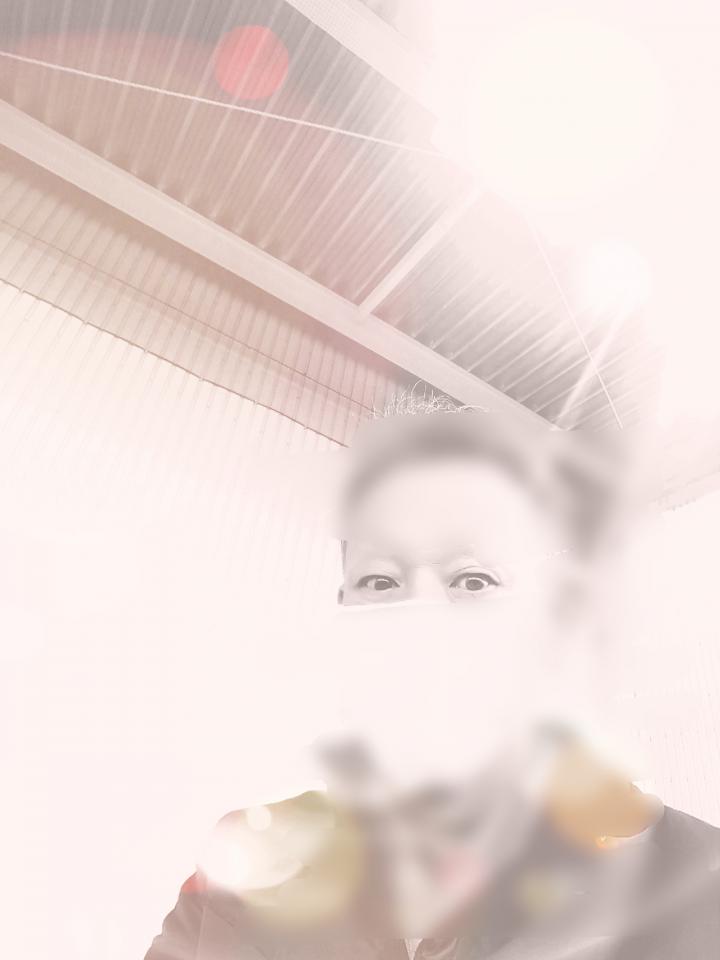NowLoading...
