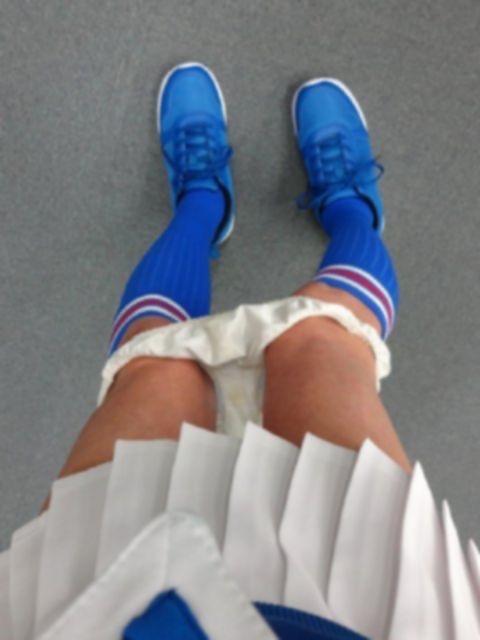 NowLoading...