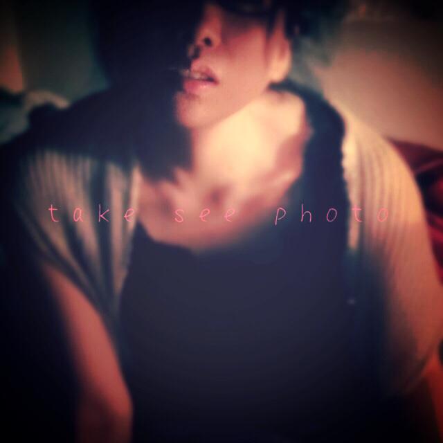 NowLoading...