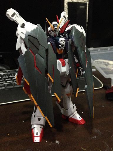 NowLoading...