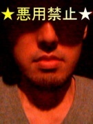 NowLoading...