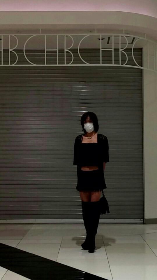 NowLoading...