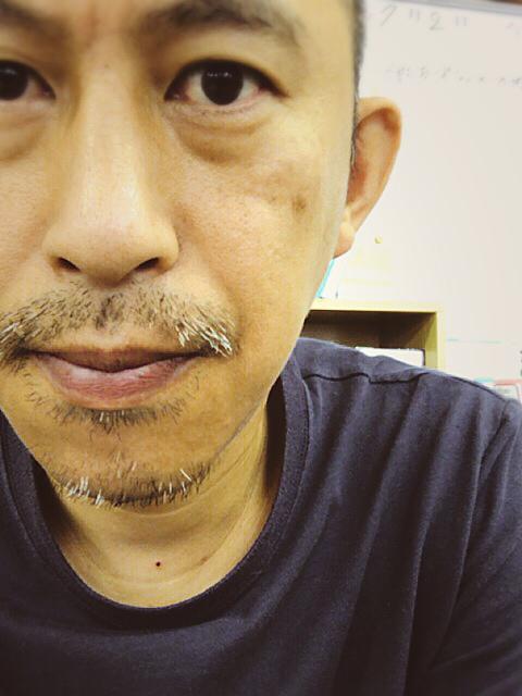 NowLoading...