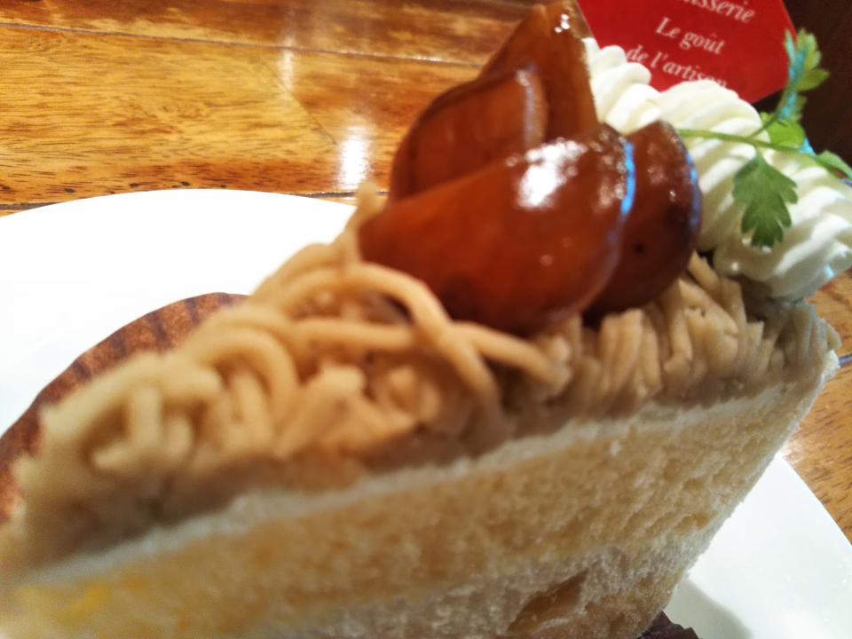 NowLoading...