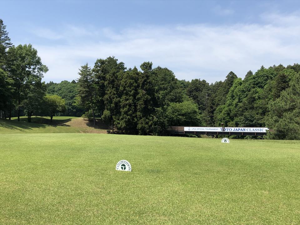 NowLoading...