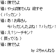 NowLoading...