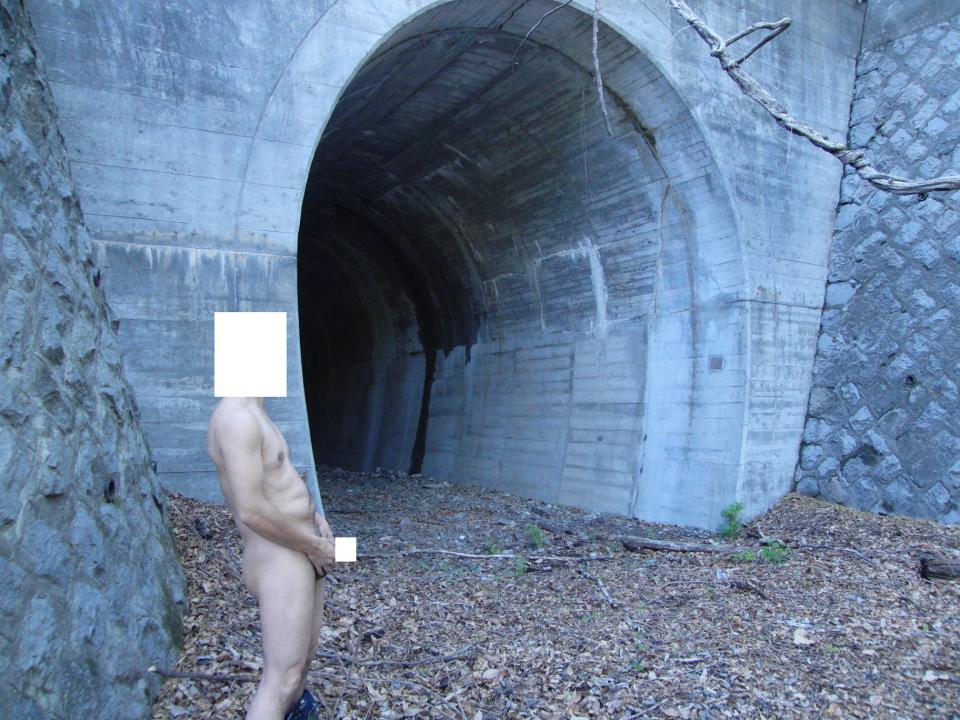 NowLoading...