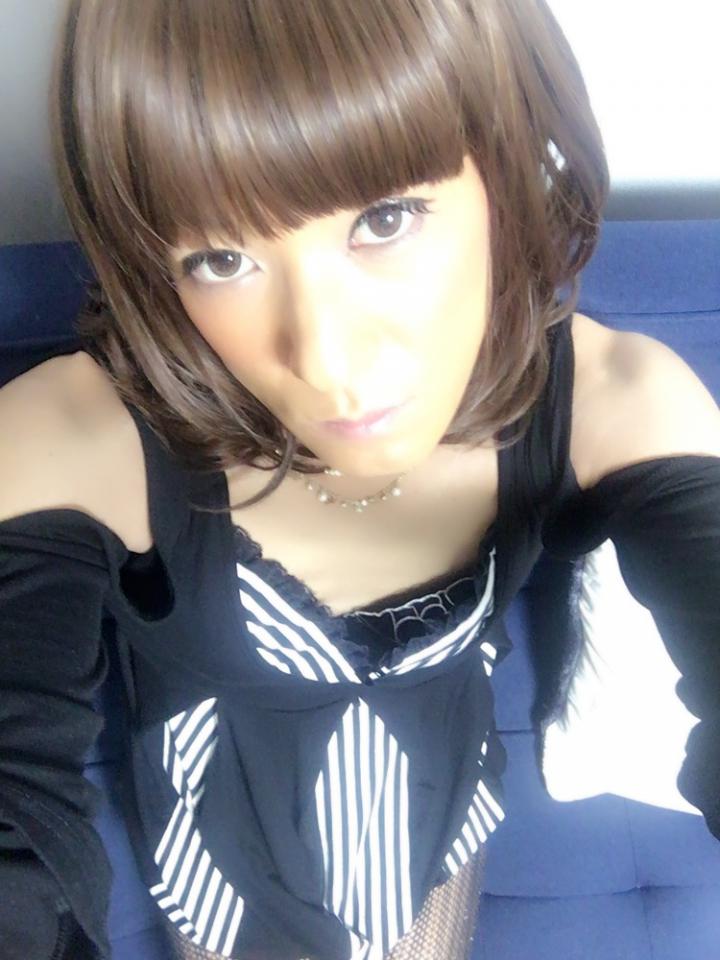 NowLoading...