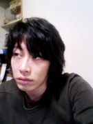 NowLoading...
