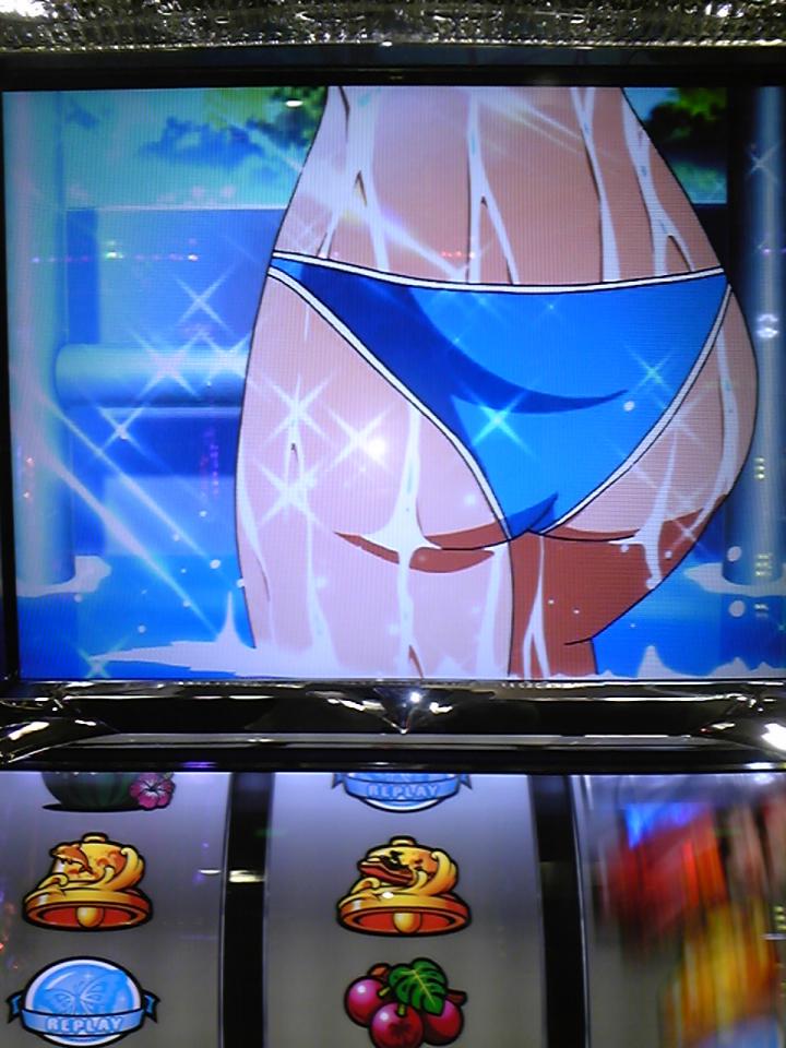 NowLoading...