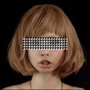 NowLoading...
