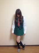 NowLoading...
