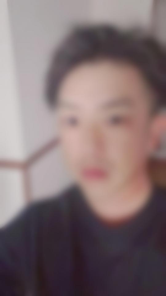 NowLoading...