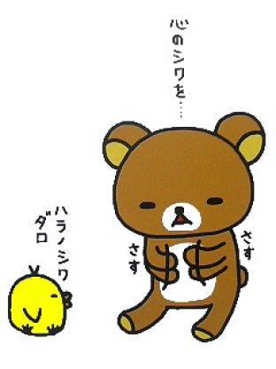 NowLoading...