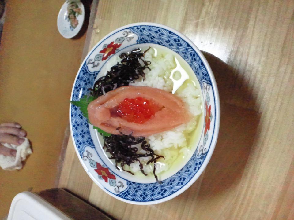 NowLoading...