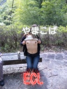 NowLoading...